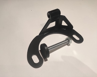 Mazda MX5 Miata NBFL Brake Bracket Stopper