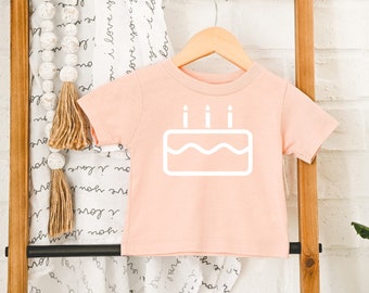 Third Birthday Shirt - 3rd Birthday Shirt - 3rd Birthday Toddler Shirt - Third Birthday - 3rd Birthday Girl - Toddler Birthday Shirt