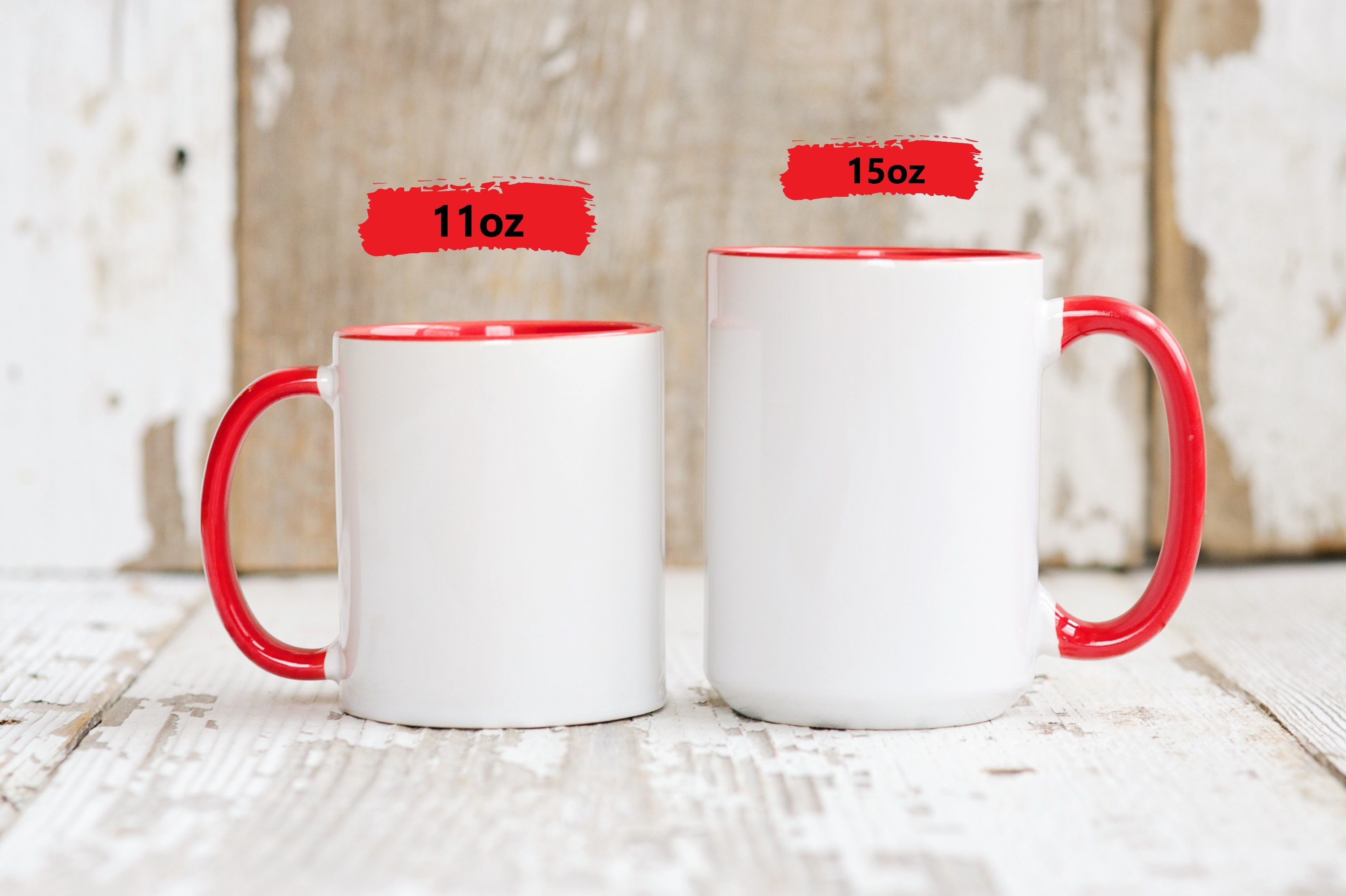 Tazza Anniversario '35 Anni Di Servizio' – 330 Ml – Idea Regalo Per Dipendenti Fedeli E Personale Di Lunga Data