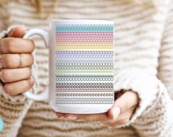Ray of Sunshine Hidden Swear Message Coffee Mug - Funny Gift for Coworker - Retirement Gift - Best Friend - Office Humor - Cussing Mugs