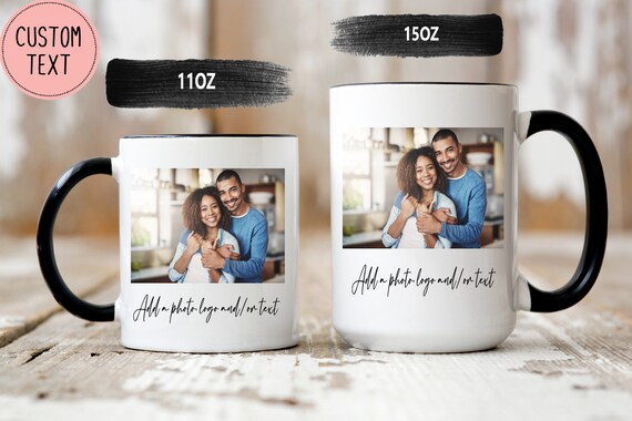 6oz coffee mugs Hydro Flask: 6 oz Coffee Mug main image 1