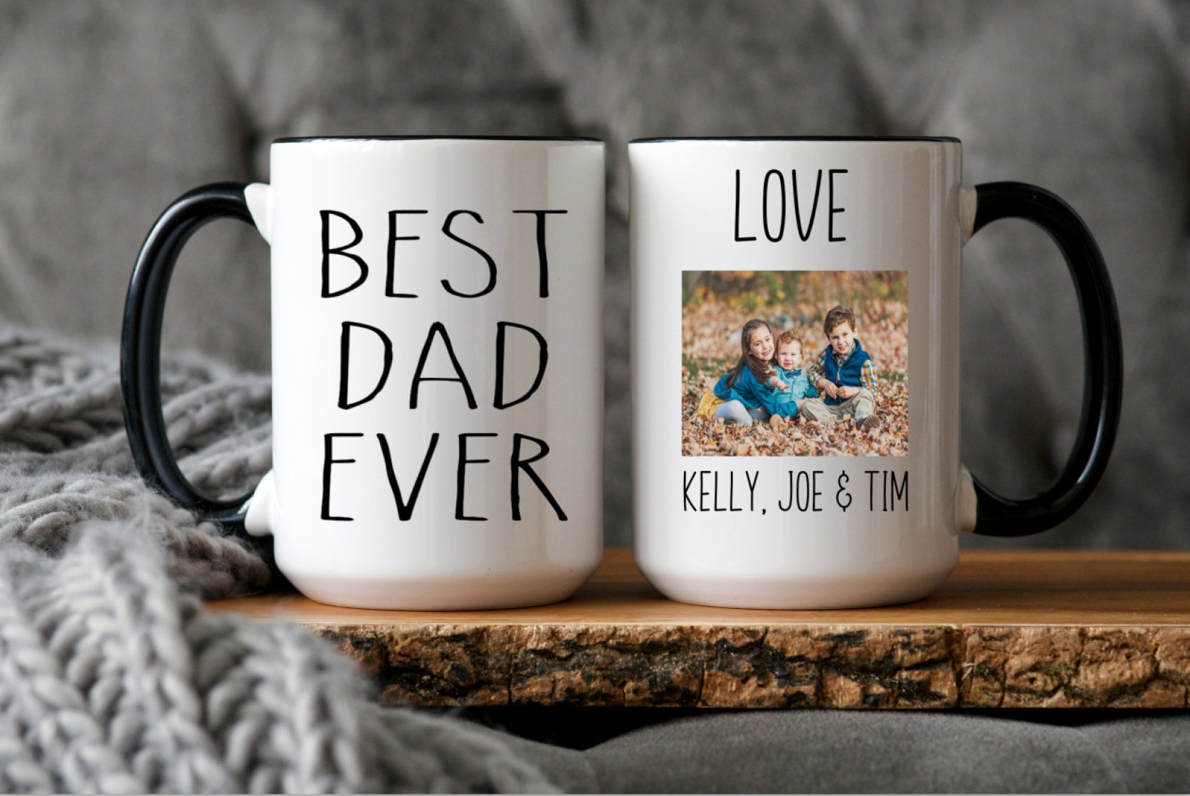 Triple Gifffted Worlds Best Wife Ever Mug For Greatest Women, Appreciation  Gift, Romantic Birthday Gifts Ideas For Her From Husband, Anniversary,  Valentines, Mothers Day Mugs, Christmas, Coffee Cup 