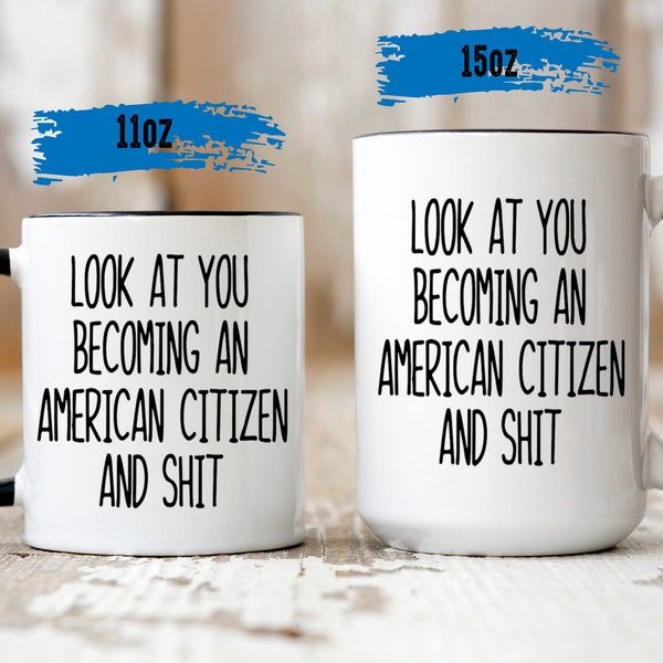 citizenship-etsy