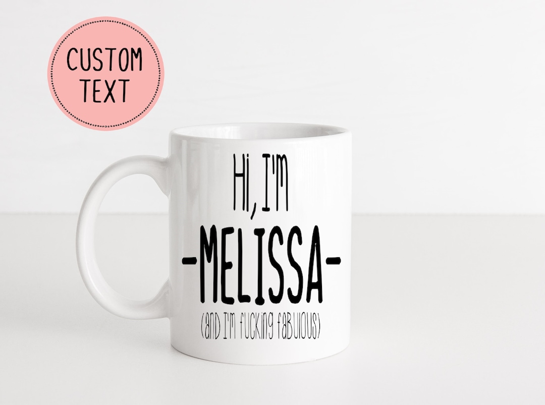 Regalo De Taza Con Nombre Personalizado, Tan Jodidamente Orgulloso De Ti, Taza De Felicitaciones Divertidas, Regalos De Graduación, Bien Hecho, Nuevo Trabajo, Regalo De Promoción, Mejor Amigo - España