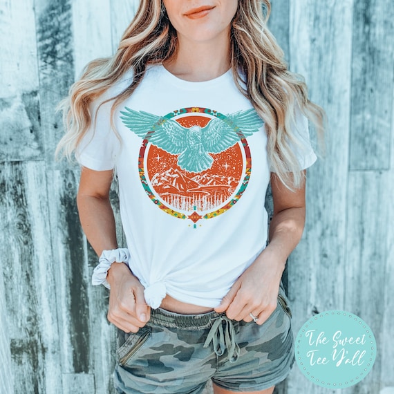 Parrot Dad Retro Style T-Shirt Gift For A Parrot Lover Parrot Dad Retro Style T-Shirt Gift For A Parrot Lover