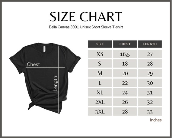 Game Day Baseball Patch Tee Game Day Baseball Patch Tee