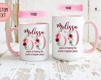 Images De Tasse Saint Valentin – Téléchargement Gratuit Sur Freepik