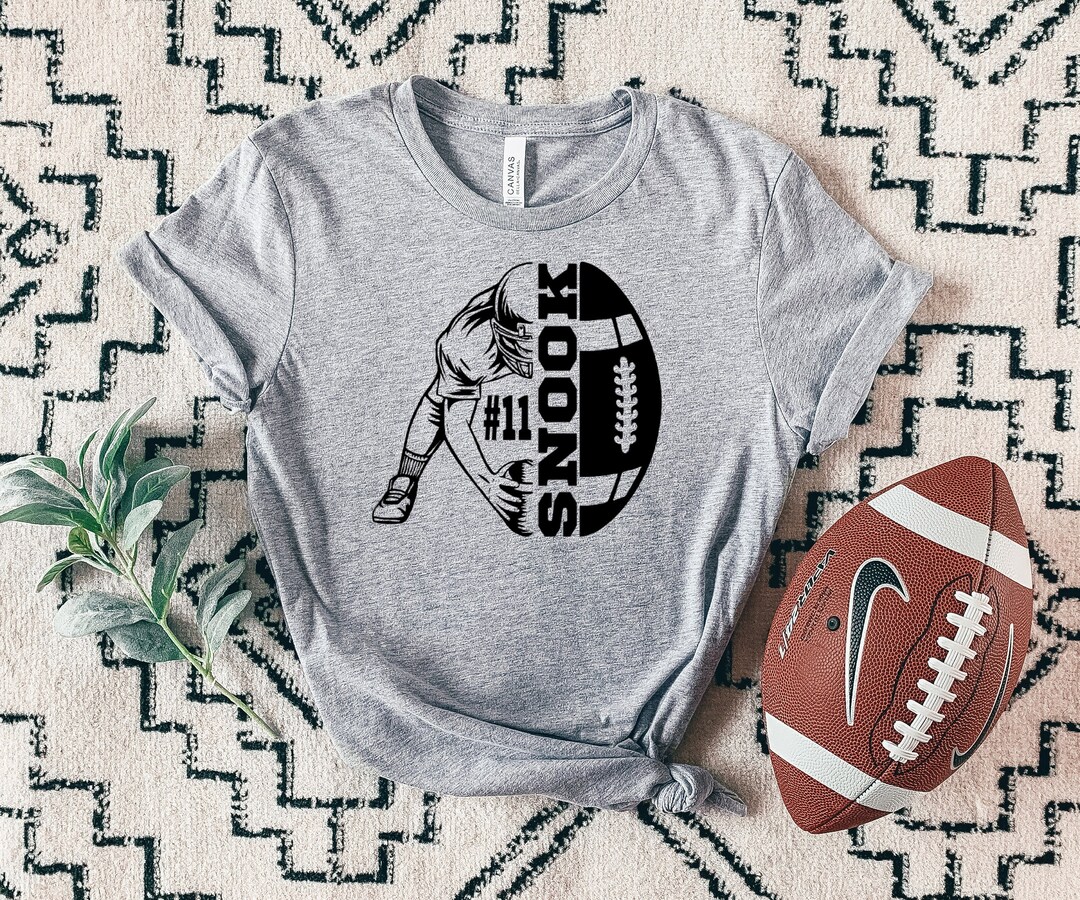 personalised football shirts nike