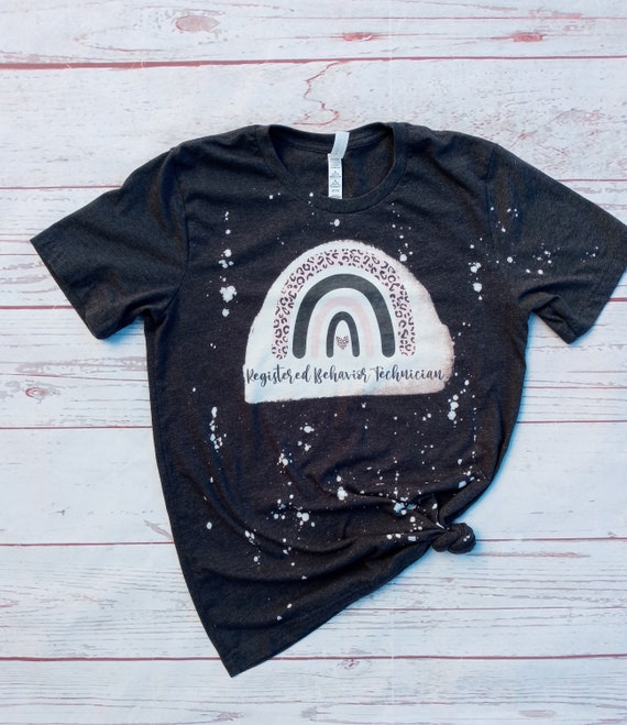 Rb t shirts Clearance