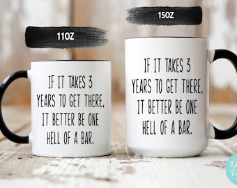 Law Student Coffee Mug - Gift For Law Student - Funny Law Mug - Law School Mug - Bar Exam Mug - Funny Mugs - Law School Graduation Gift