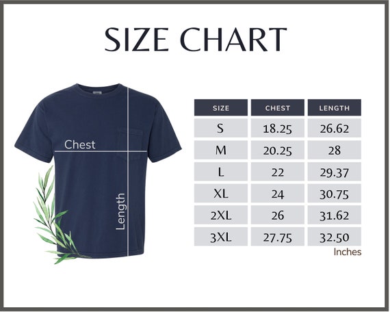 Spooky Vibes Chenille Tee Spooky Vibes Chenille Tee