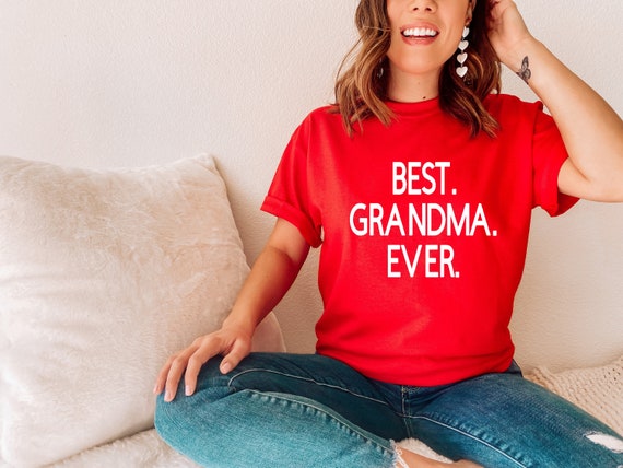 best funny t shirts