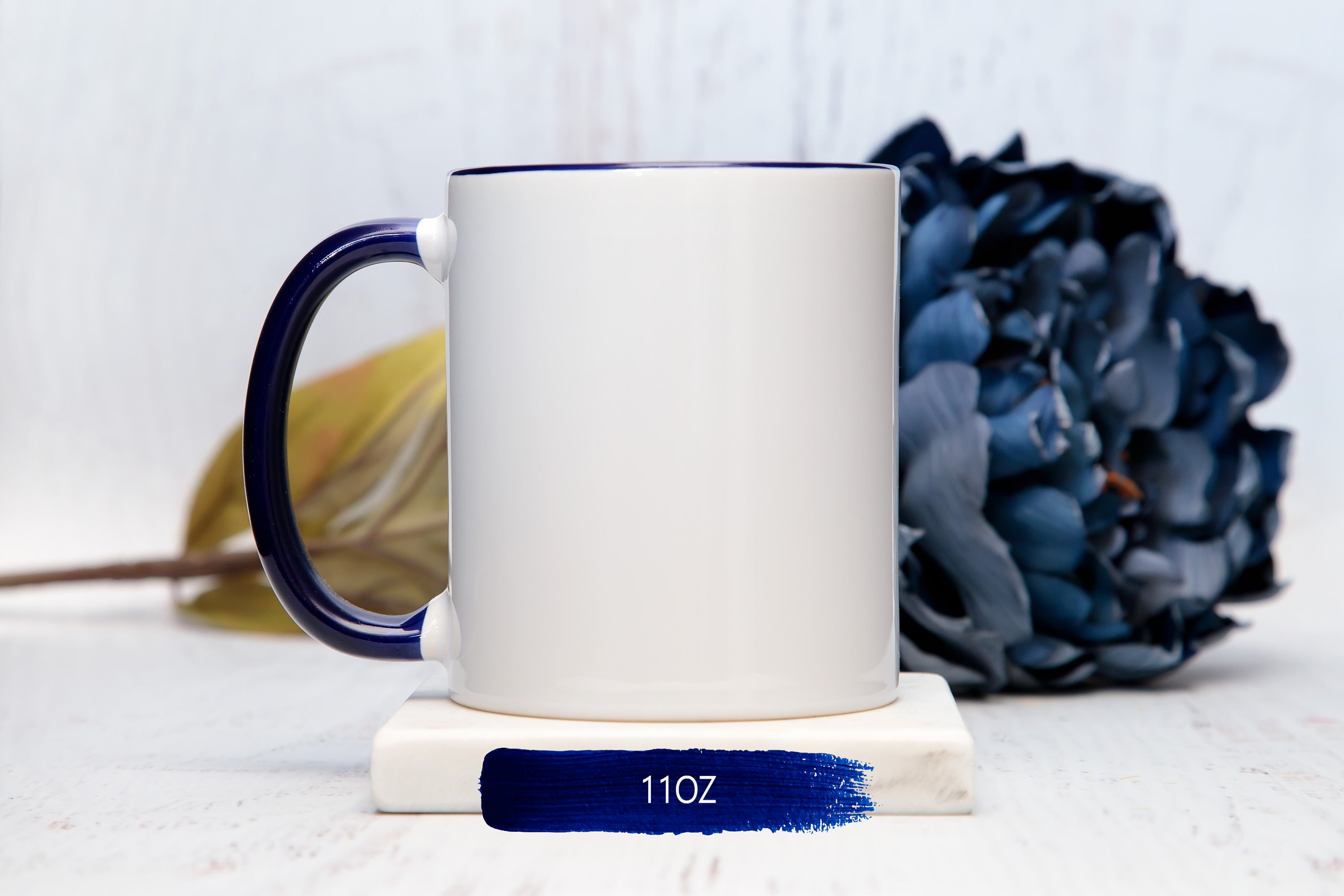 Tazza Anniversario '35 Anni Di Servizio' – 330 Ml – Idea Regalo Per Dipendenti Fedeli E Personale Di Lunga Data