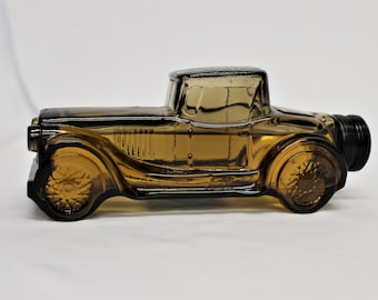 Avon Cologne Cars Value 2025