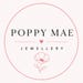 Poppy Mae Jewellery