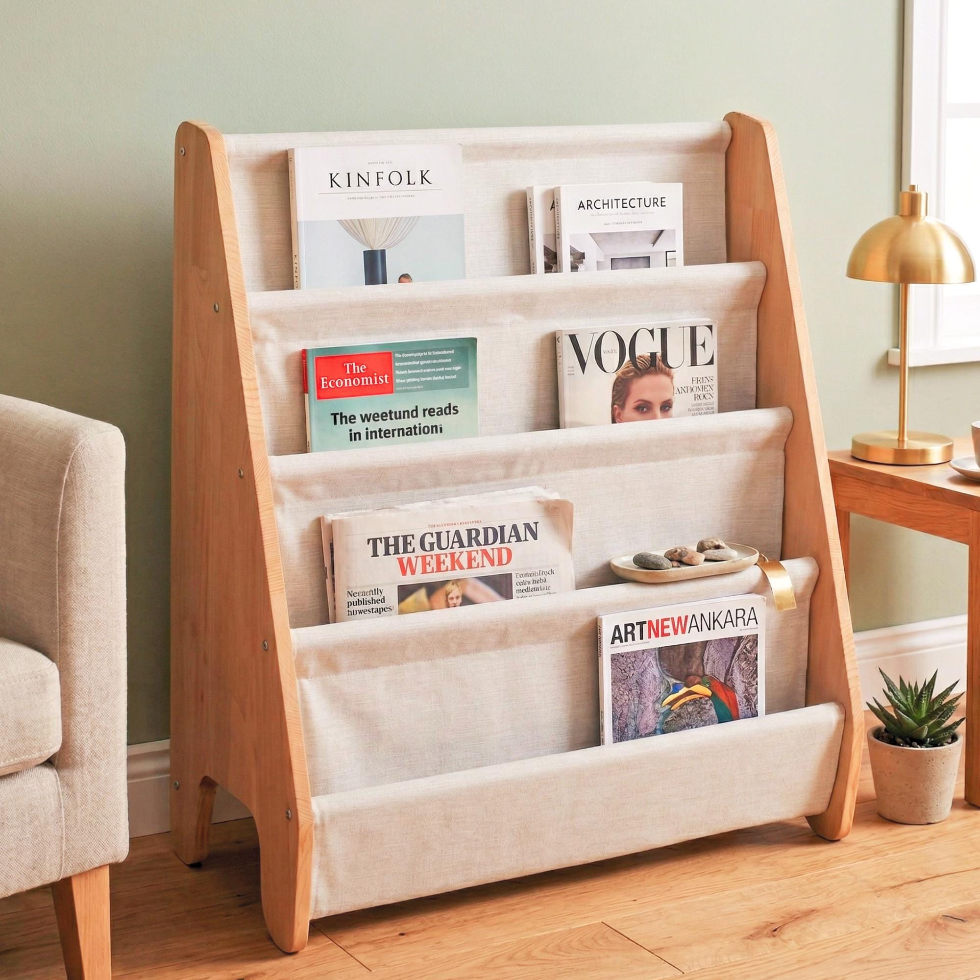 Wood bookshelf - Etsy 日本