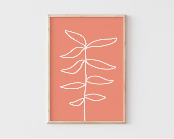 Shake It Off Print, Instant Digital Download - Etsy