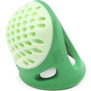 Dritz Medium Thimble | Thimble