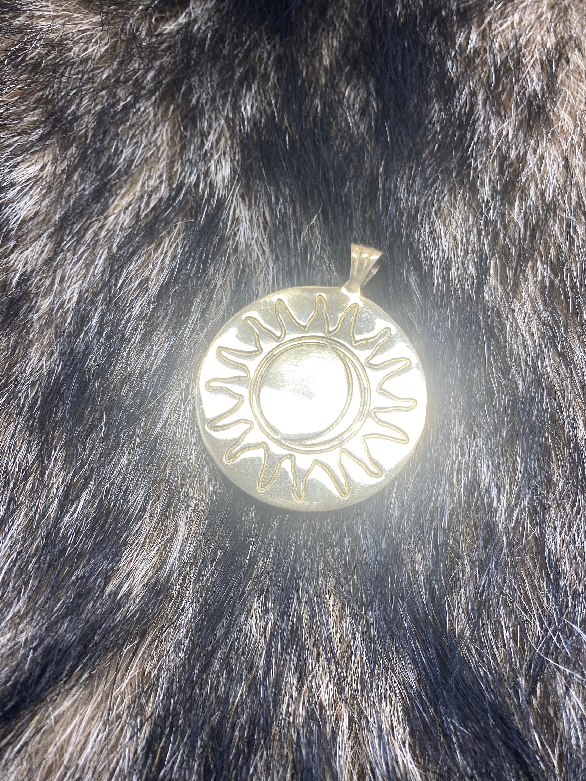 Omega, Powerful Enough, Magical Attribute, Magic Power, Artefact, Magic ...