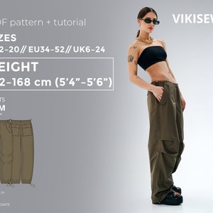 Buy Oversized Cargo Online In India -  India