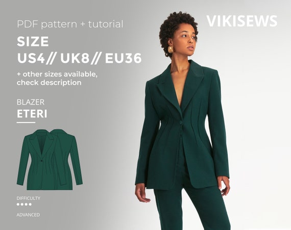 Size 8 to eu new arrivals