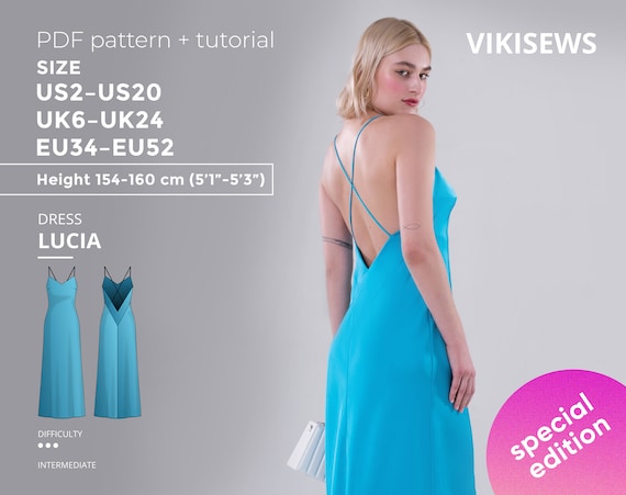 Talla 2 en vestido new arrivals