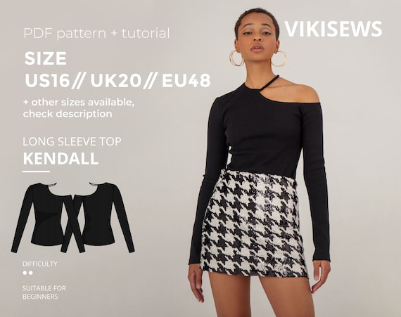 Haut taille 48 new arrivals