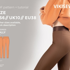 Uk10 to euro size new arrivals
