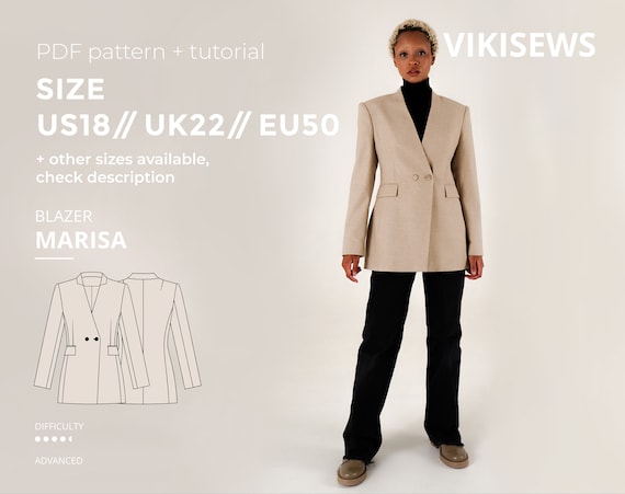 Size 22 in eu sale