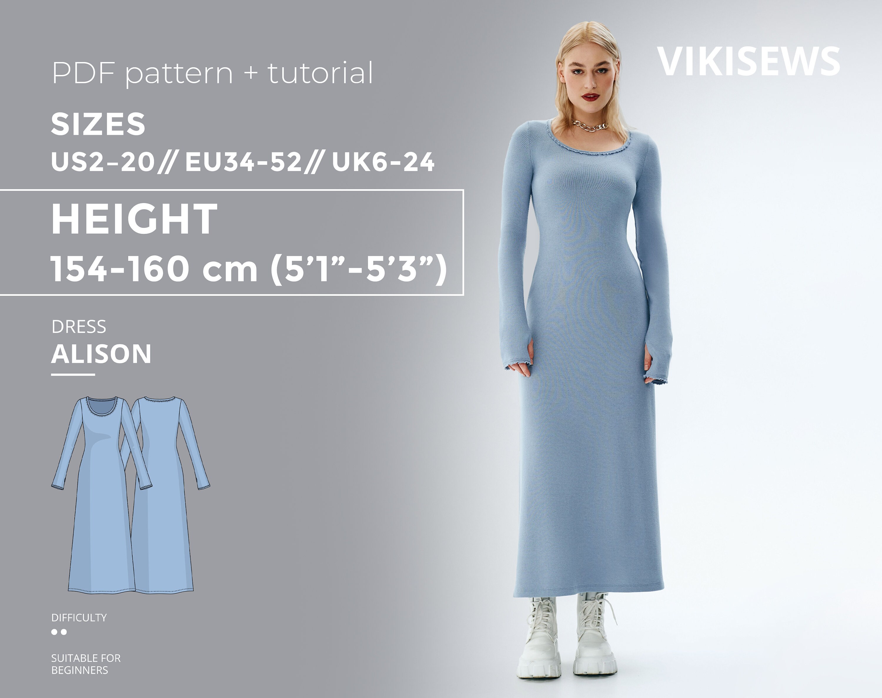 TODAYFUL サイズ36 Woollinen Asymmetry Dress TODAYFUL サイズ36 Woollinen Asymmetry Dress - メルカリ