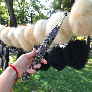 engraved knife, personalized knife, personalized gifts for women
