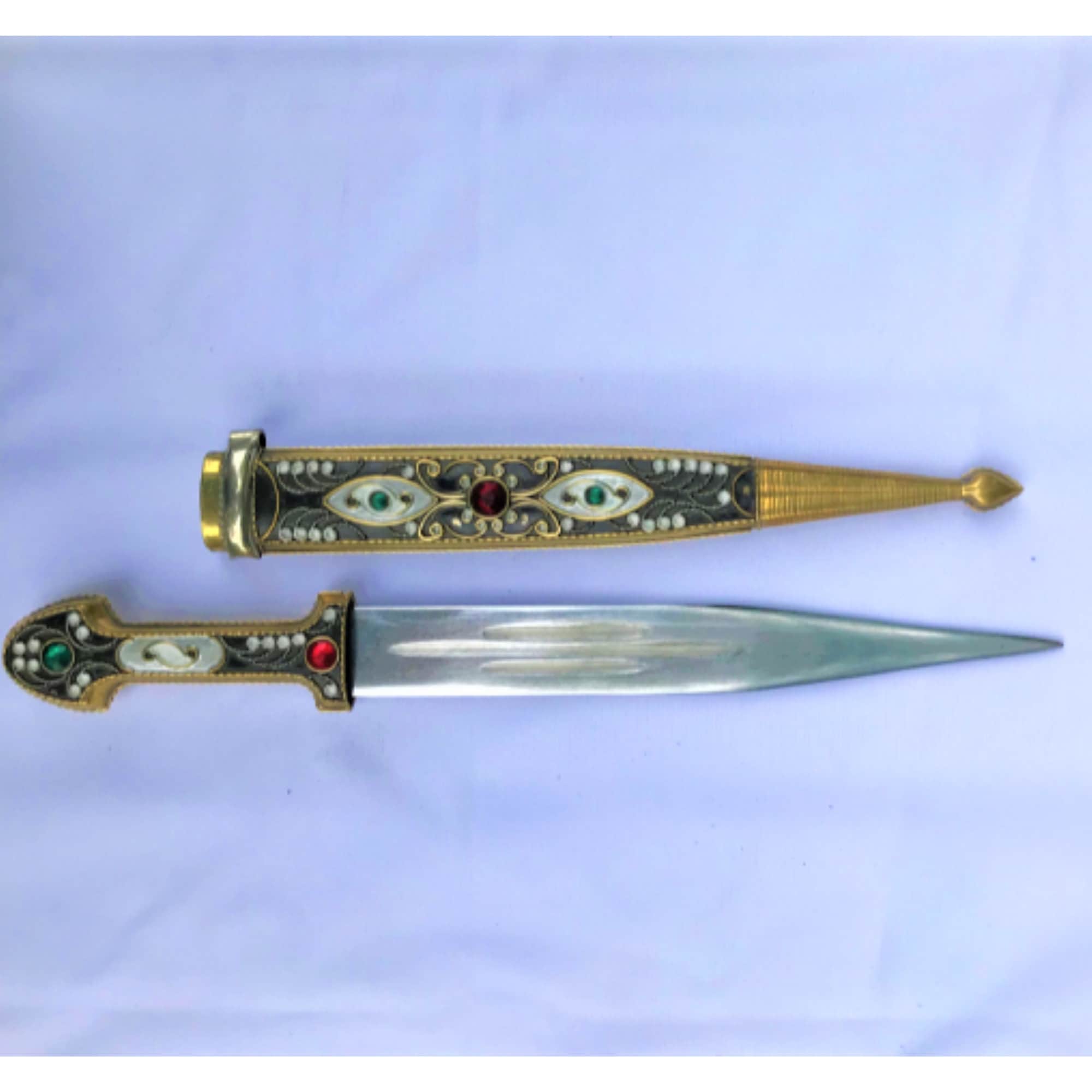 Sac De Transport Léger Pour Teckel : Petit Sac De Transport Pour Chien - France