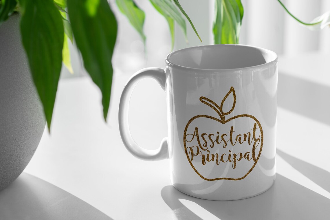 Free Free Principal Shirt Svg 604 SVG PNG EPS DXF File