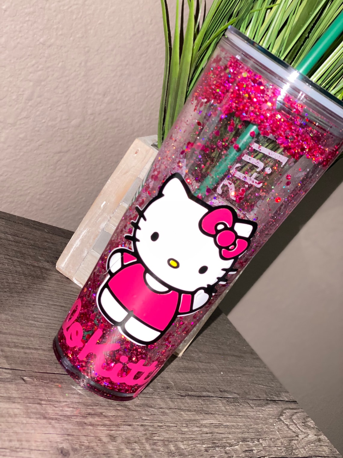 Tumblr Cups Customizable Etsy