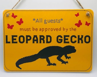 Multicolor Leopard Gecko Reptile Lover Lizard Keeping Gifts Funny Pet Reptile Lizard Lover Quote Leopard Gecko Throw Pillow 18x18 Multicolor Leopard Gecko Reptile Lover Lizard Keeping Gifts Funny Pet Reptile Lizard Lover Quote Leopard Gecko Throw Pillow 18x18