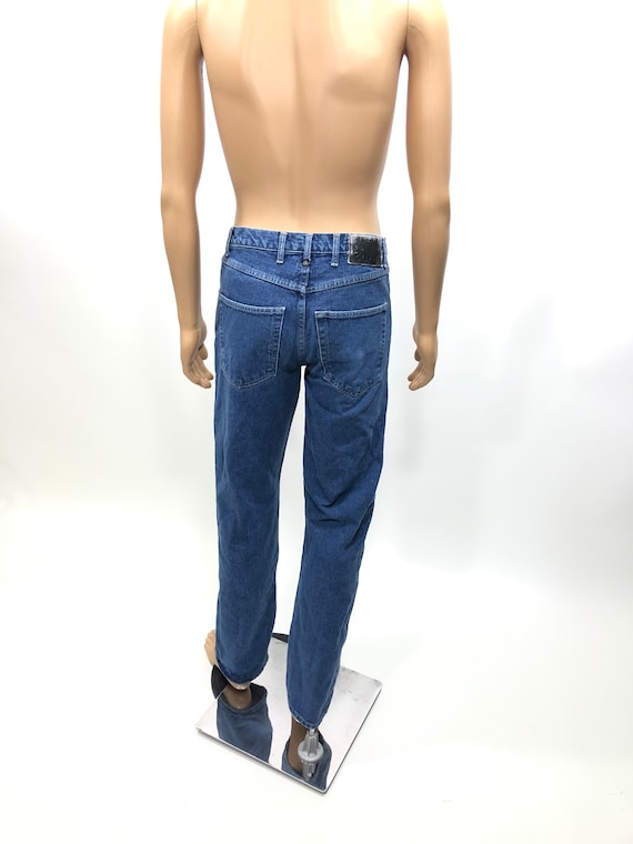 Mens vintage Joe Boxer jeans - image 1