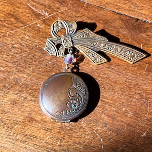 Pididdly Links - Etsy