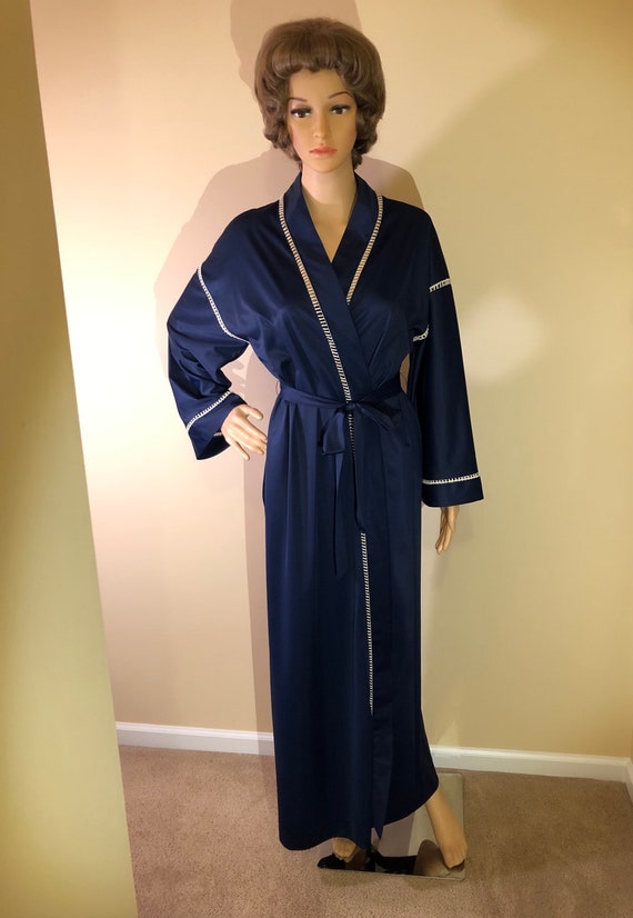 Vanity fair bathrobes Clearance