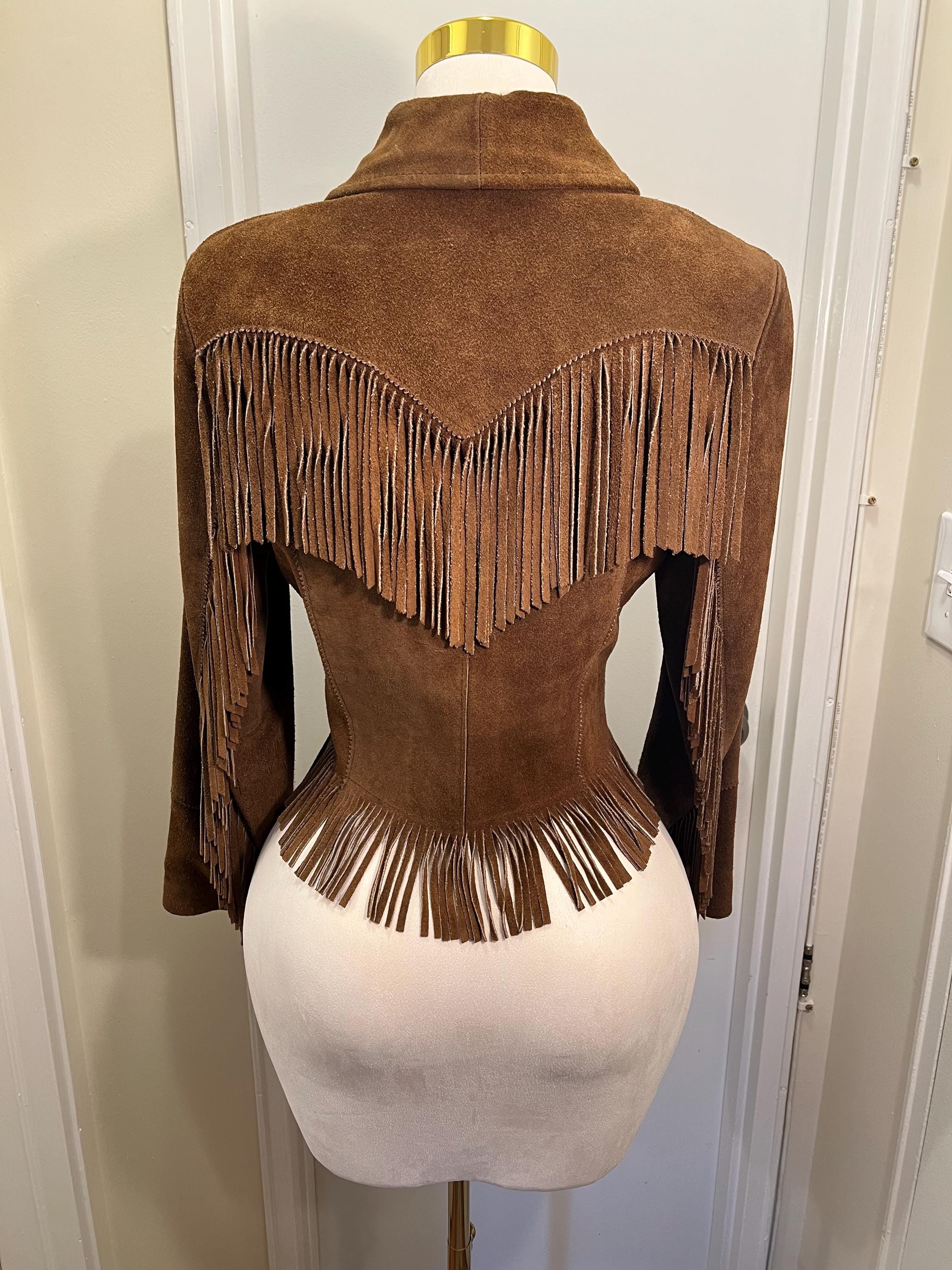 Ms Pioneer - Etsy