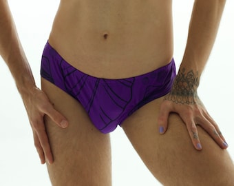 Men’s Briefs Swimwear New Collection Libertin Underwear