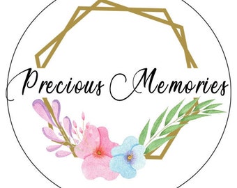 Solicitação de pedido personalizado