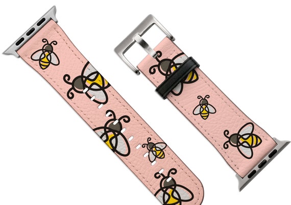 Hive apple watch best sale band