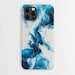 see more listings in the iPhone Cases section