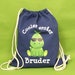 see more listings in the Kindergeschenke section