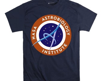 NASA Artemis mujeres y hombres con el logotipo de la NASA Camiseta Chaleco Top 4692