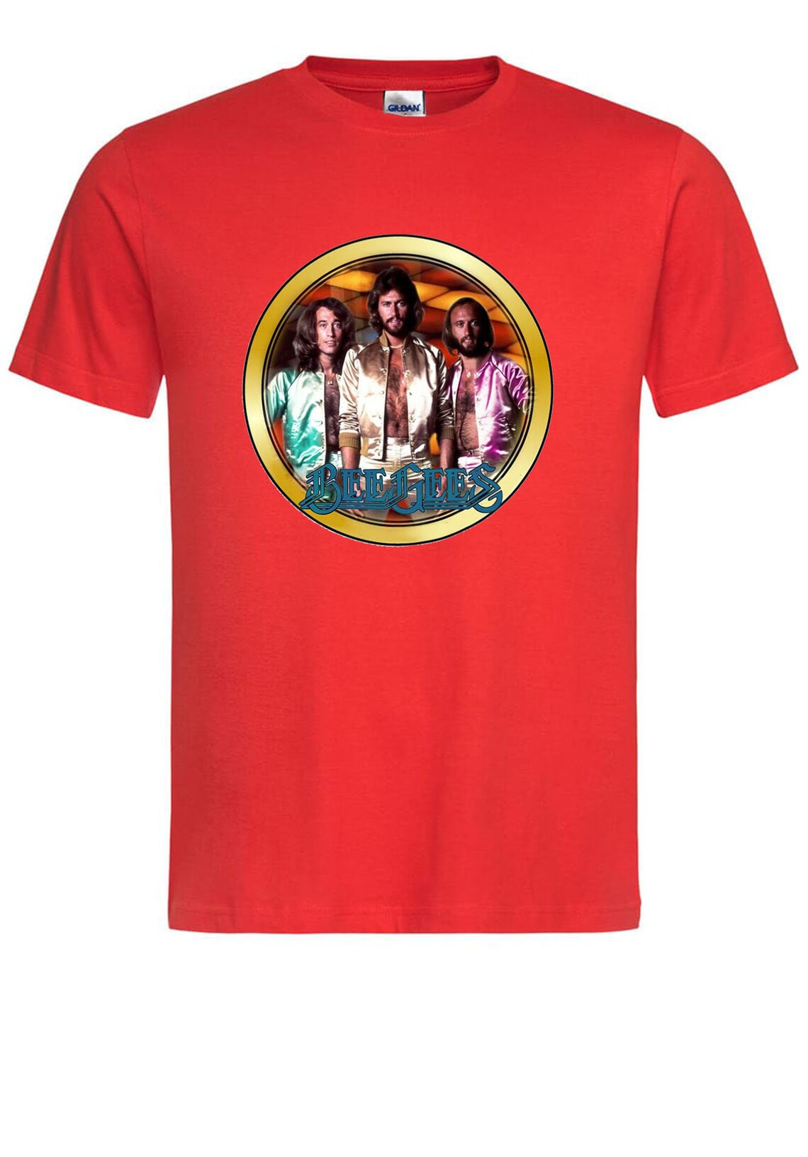 cool shirt brands