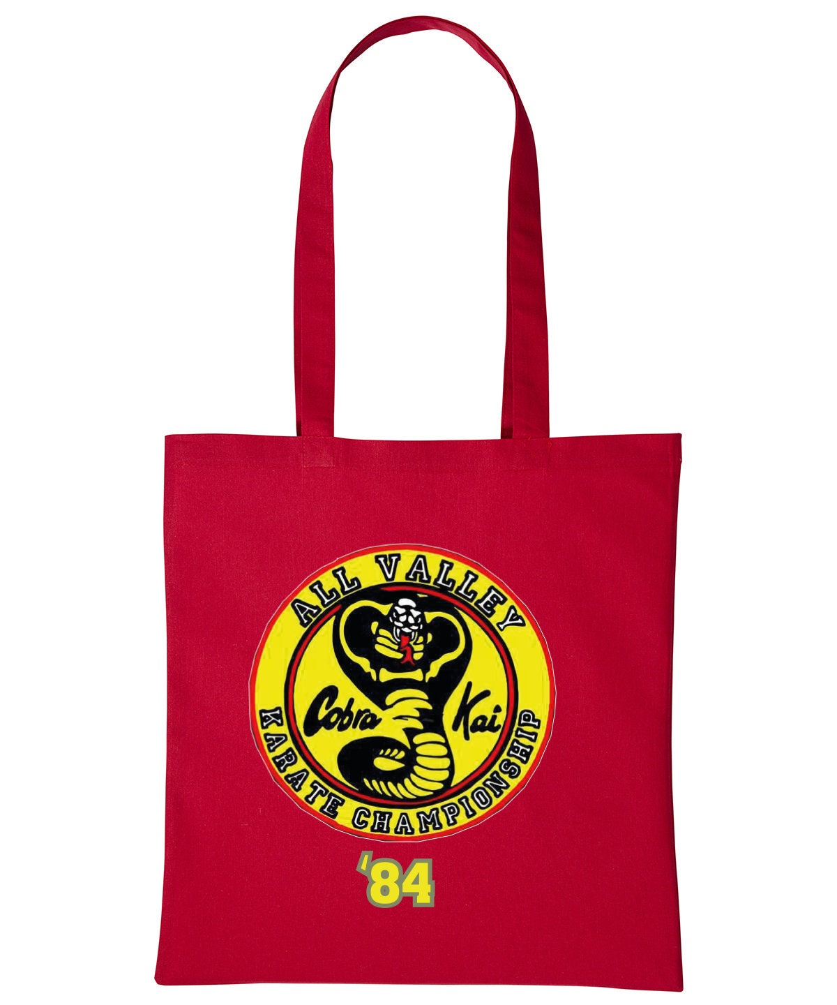 mr miyagi cobra kai mr miyagi cobra kai