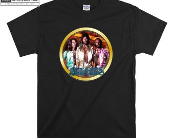 bee gees saturday night fever t shirt bee gees saturday night fever t shirt