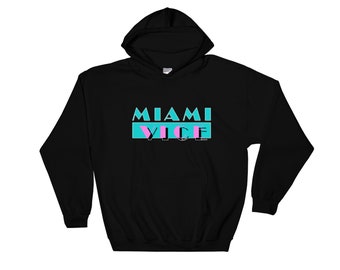 miami vice 270