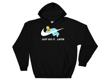 mens 5xl sweatshirts